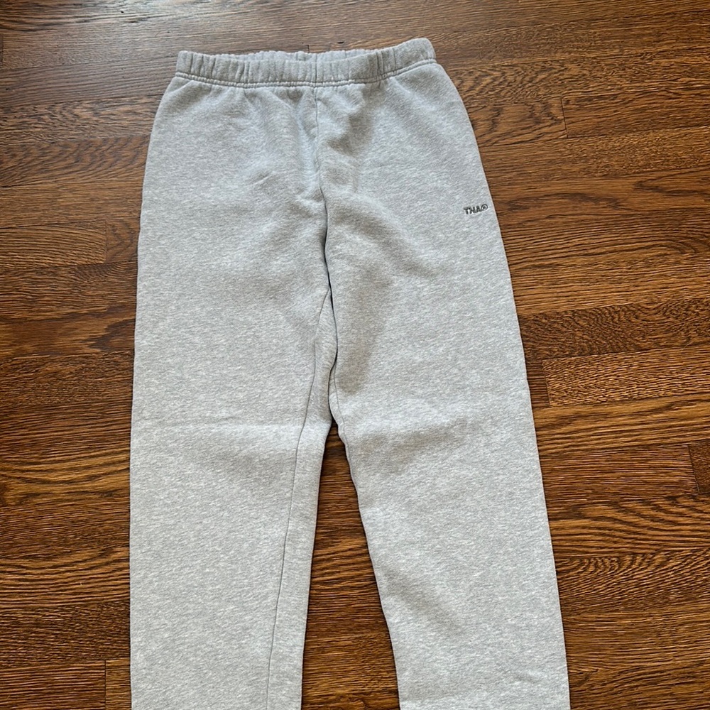 Aritiza Sweatpants